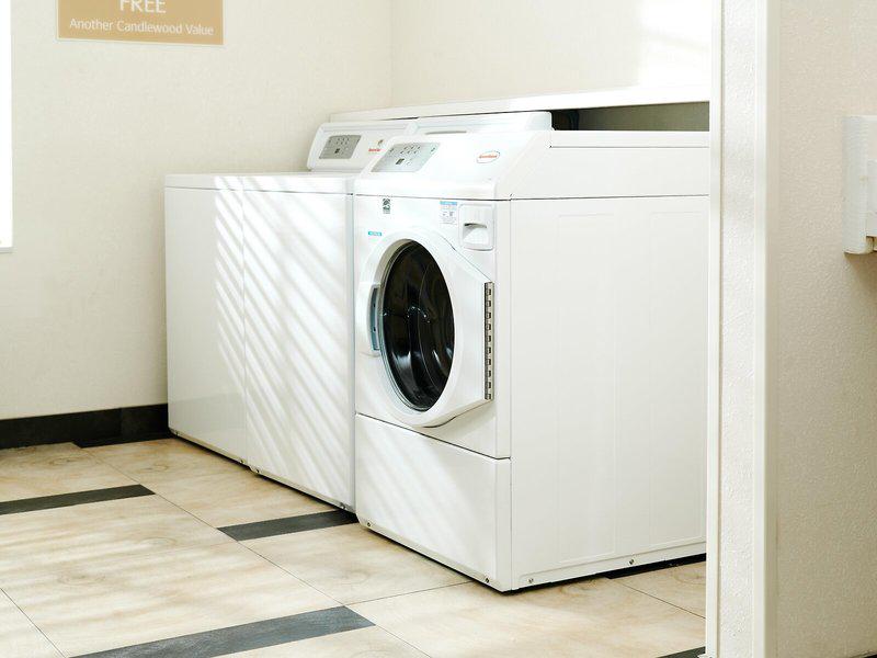 309E68E58006E0A4B091ED70B4883EF5