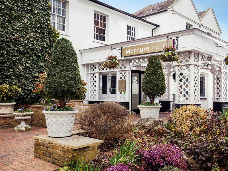 644980C80800C609FD9FE985FF144CEB