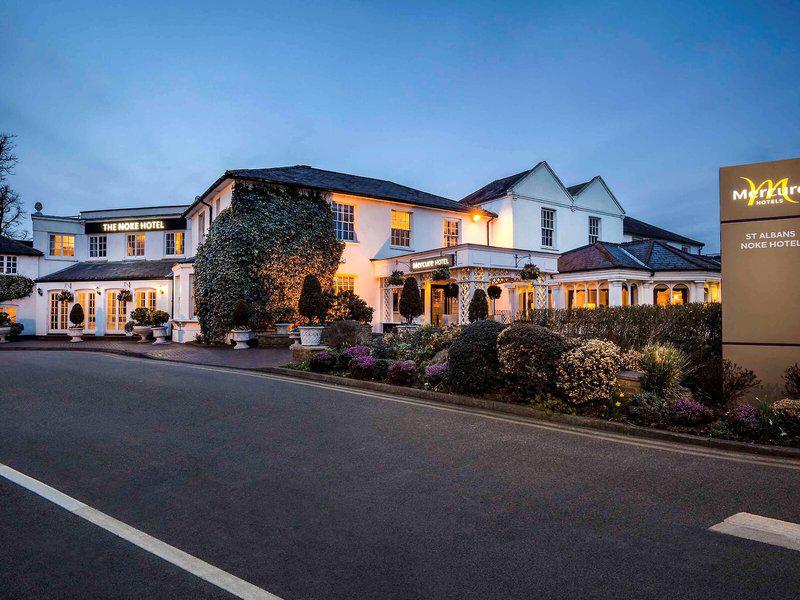 E93852F69FE858196C07C2AB8D3F59A2