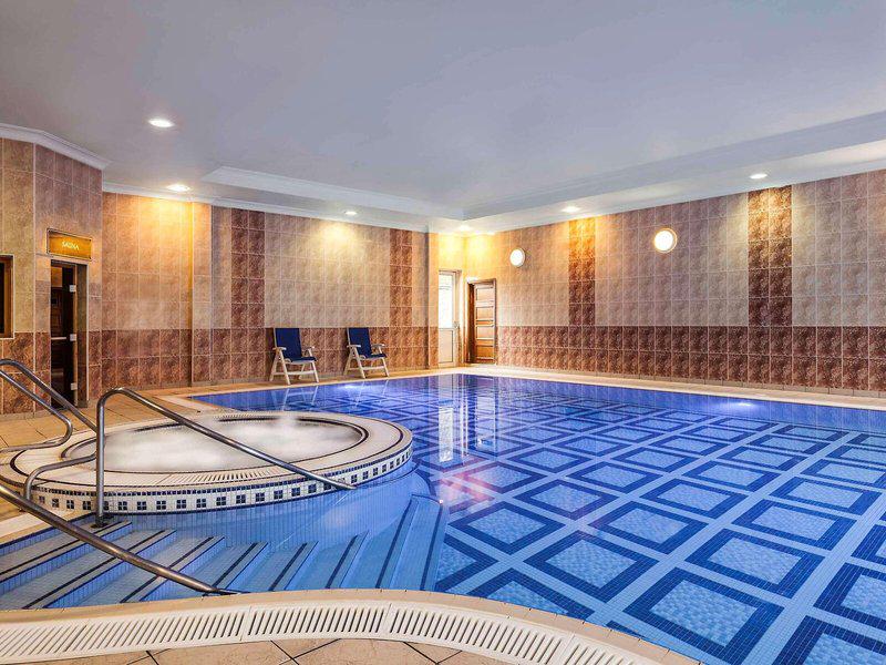 31D74B8E92F85C13144844082E66ADB9