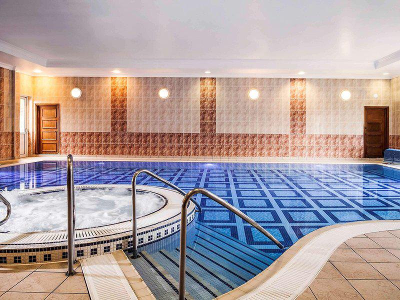 F2305CE9D062C543776186AAD1436902