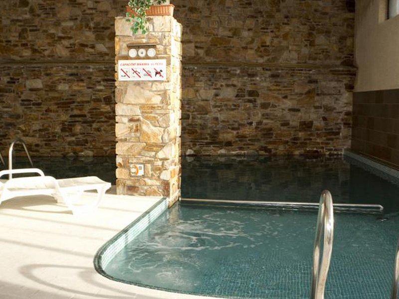 C2168C1C5575E0FAC6EC458DBF29995A