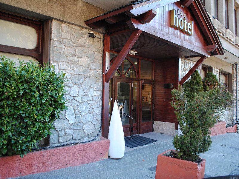 6BD025550219731C2D211515B8B037CC