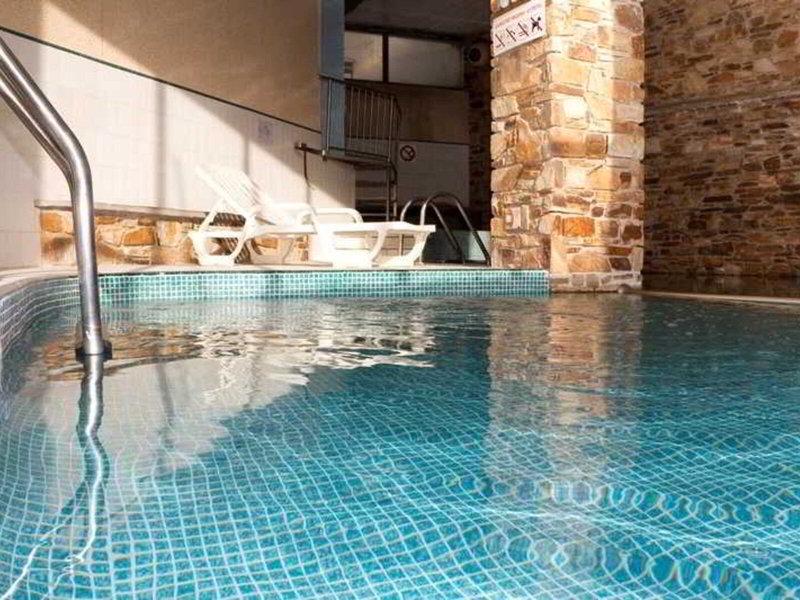 1C5383D75BE8F724FE907F2D3B5AAD2D