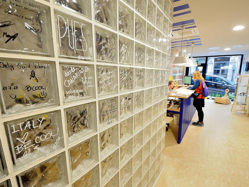 773F20899B57C803E7FF41F8EF7EF6C3