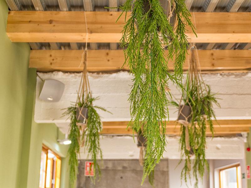 441CE4B40A8C660495DF22B9A4A14862