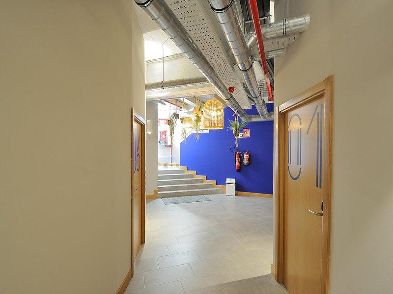 7B8F62D21F28DA5B3EC946F41FD86151