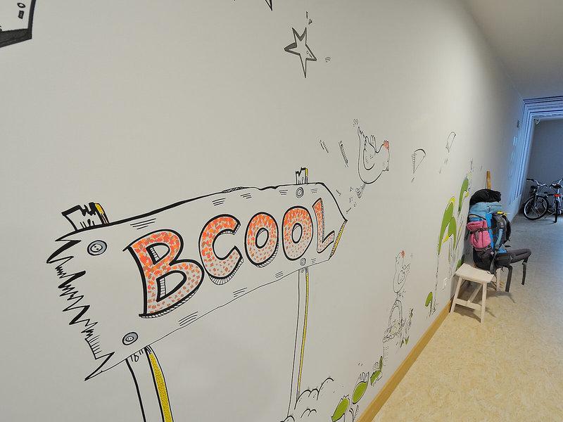 9986418E5E4FC45432AA0444072498BE