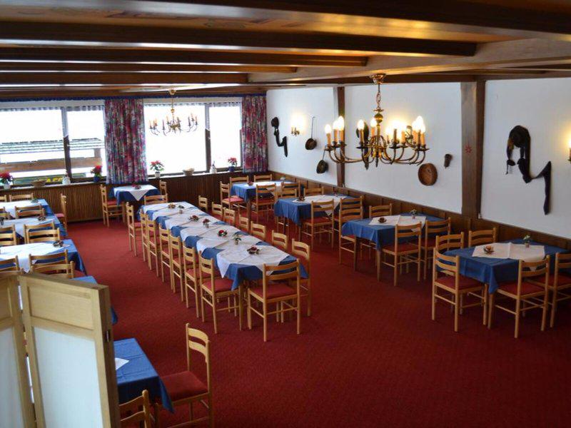 BEF1F28764DF6862C96479877145FC17