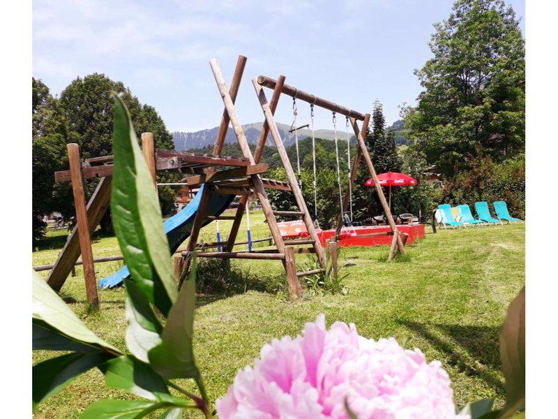 245AE30037B42C1691E6236D6D222E00