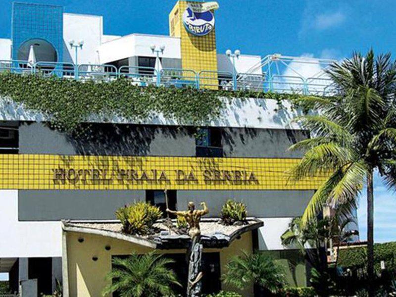 A079CAAC265696589509C7D024B67A67