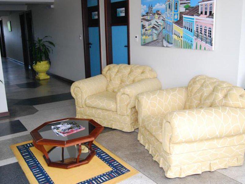 9A8BDB10C2F7DF98428FBE24F7C73EB9