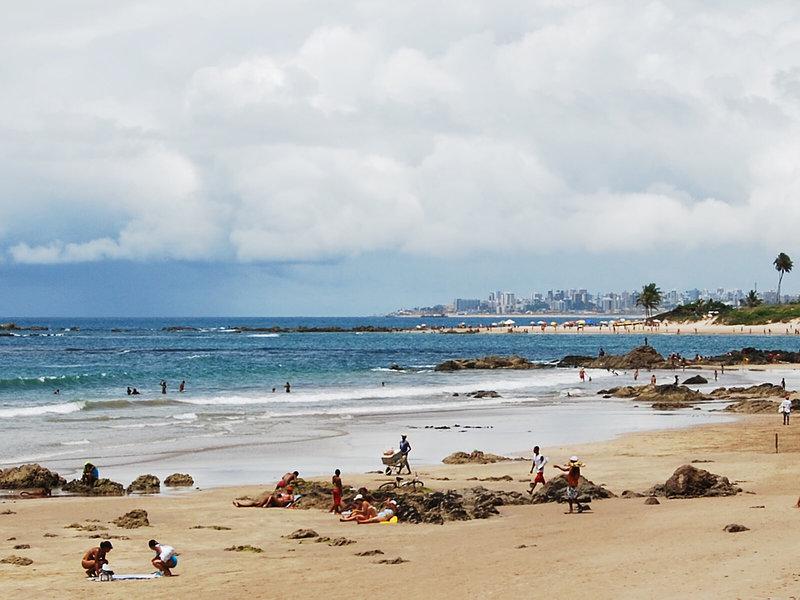 1D95FF149172B9A3F360B23254A6FD7E