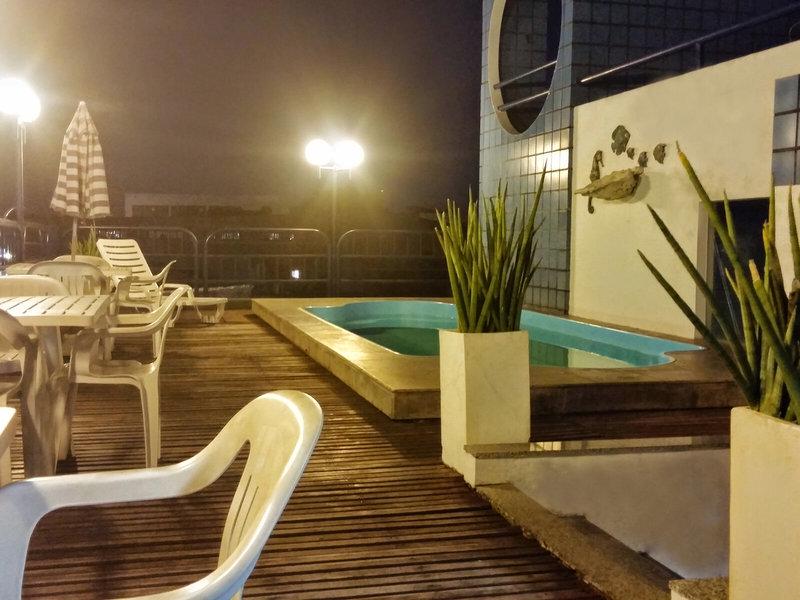 D9A7E2D22BFD18B2173C8E83A3F0AE17