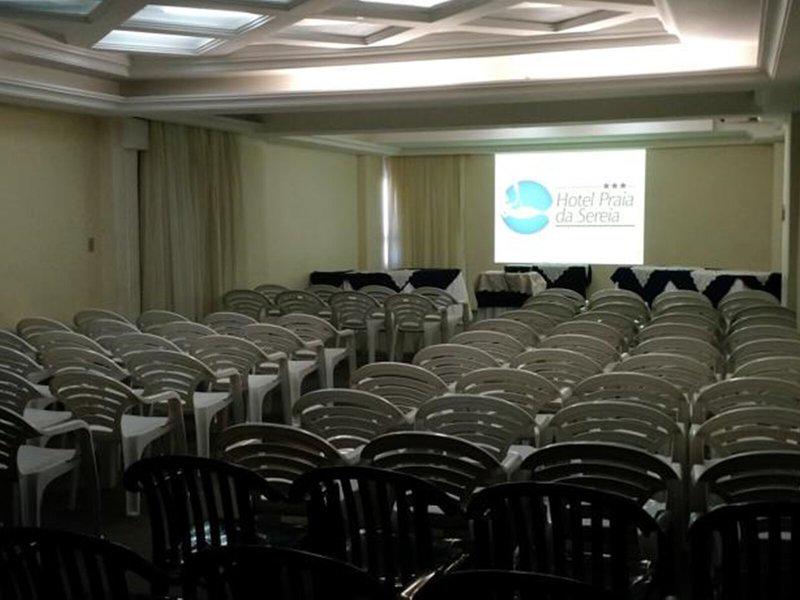 04B548D76BDC634765050F9073F07927