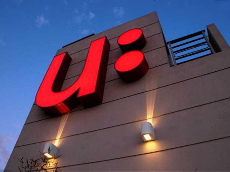 06BA9E5E7EC4326EDF4F47CD3344736C