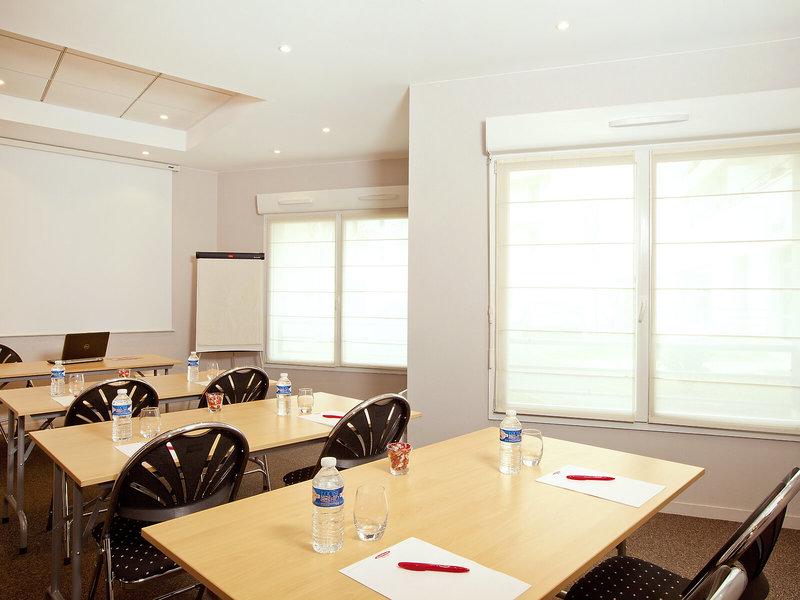 1B299FF52743B5CDEE758C07AA32E6E3