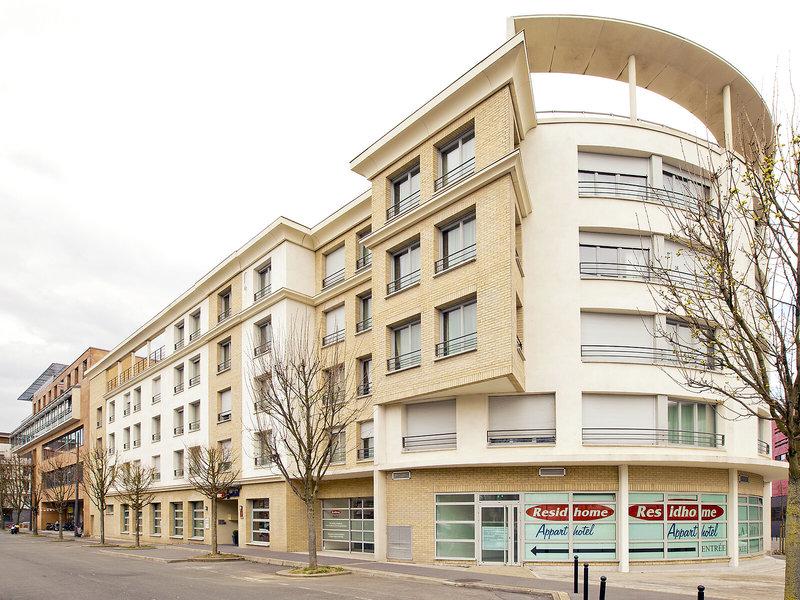 254FEA1C6A0A2953425B0F078D888ADE