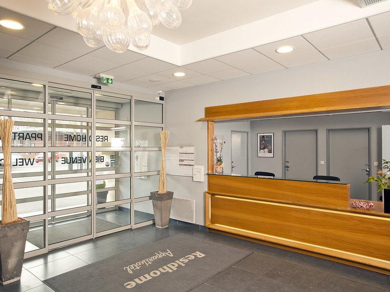 EEA4779A18C5DAF458178696E74406CA