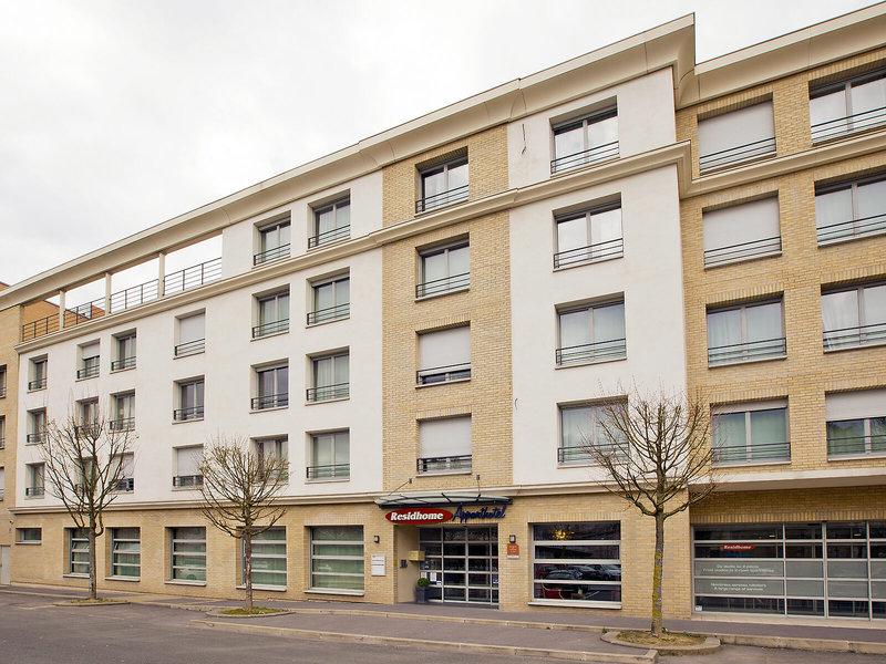 480889E99E027AF53DA23BF1FE61BCB4