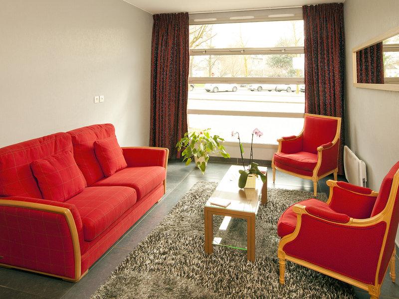 344785F3685444C2CF587DDE219E6119