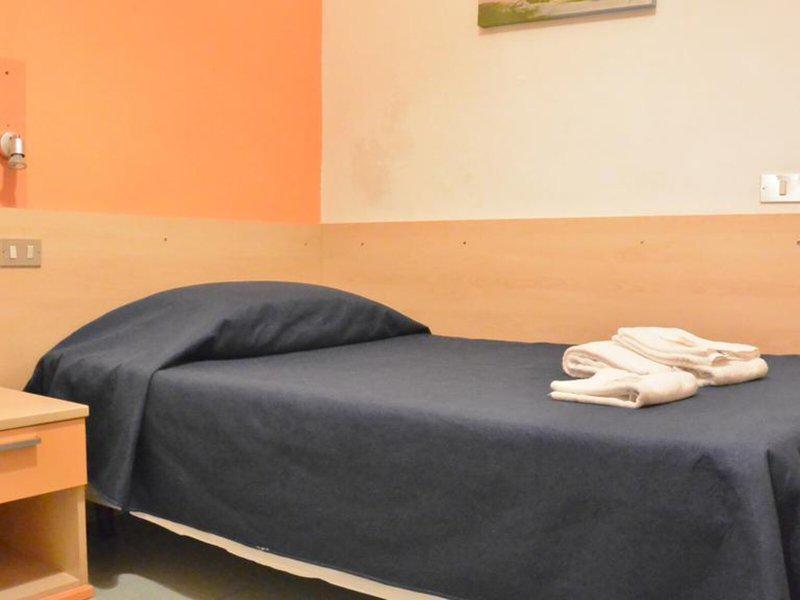 37B6BD065FC98B101CED515CF899C89F