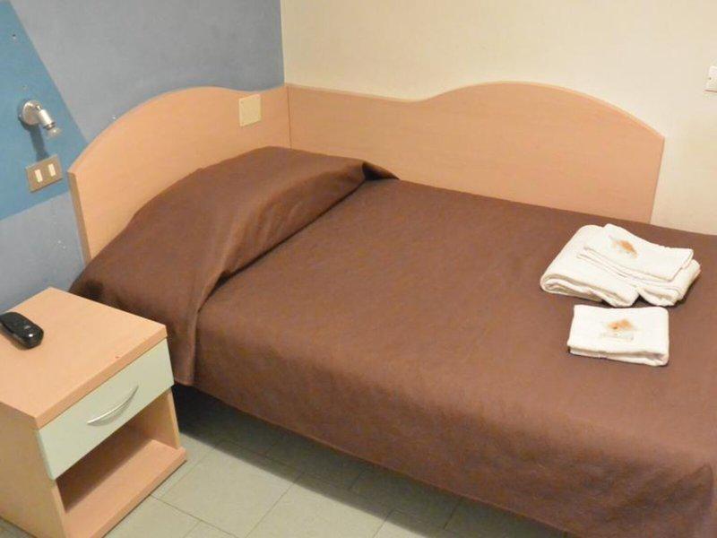 8373B6B7396B5F777923166751915A8E