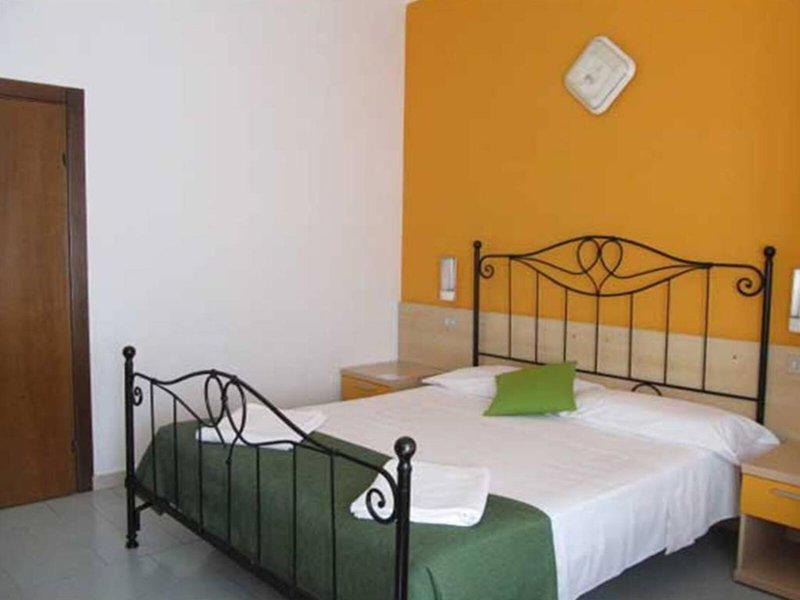 A3E4FEEE8BE4322A9488F6858AEB2527