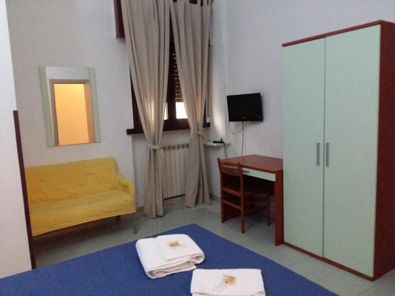 A4350FC8D12F753A3B8E70B7880566B3