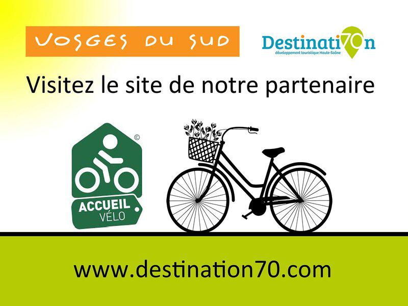 414DD26C1A00DC893E06C817CA85B430