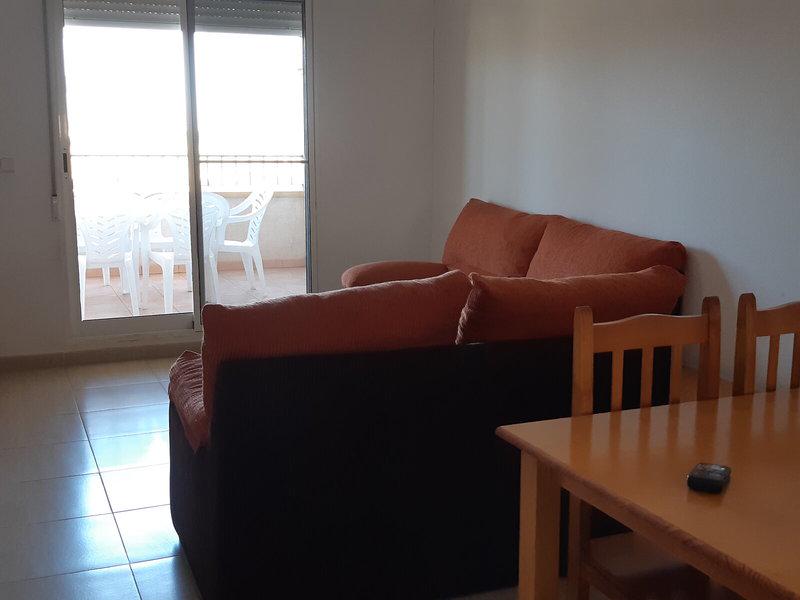 0093770BF839DADC5AC297732FDE77C8