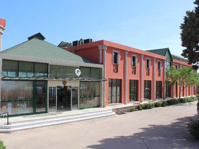 0B58CF248E788E5B7C4F0343CAA36A2F