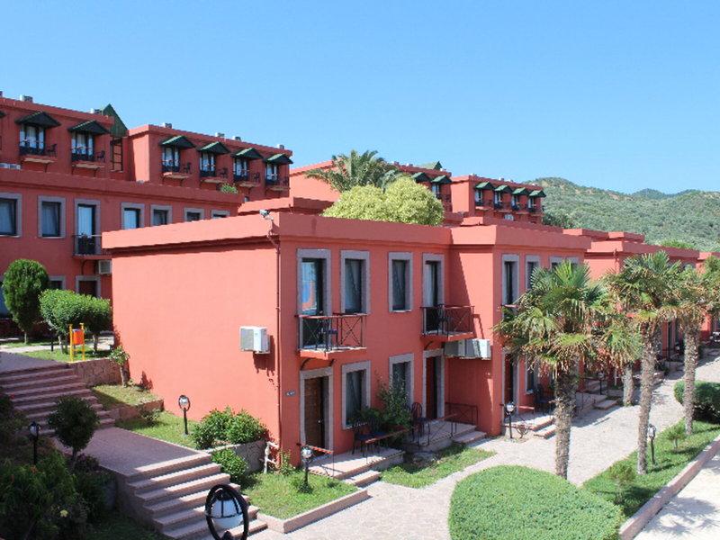 97177F781DA86A9EBF6FBC22AC3F8D94