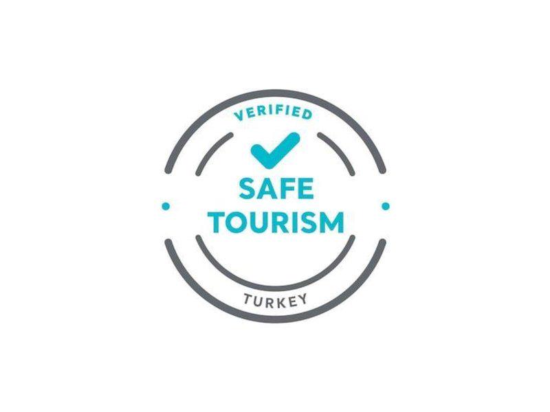 591317C5792EA056A68F1ED4BF4B8986