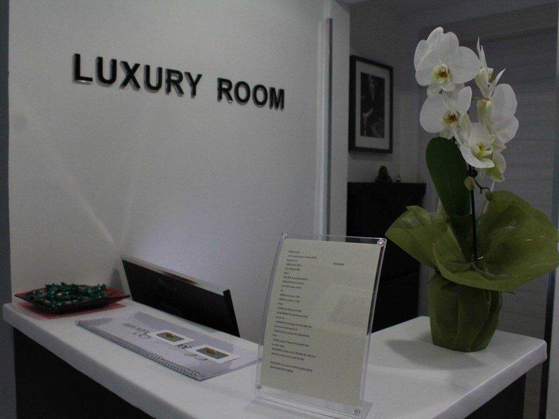 8C7664F99E939001C326B7A96DFBB582