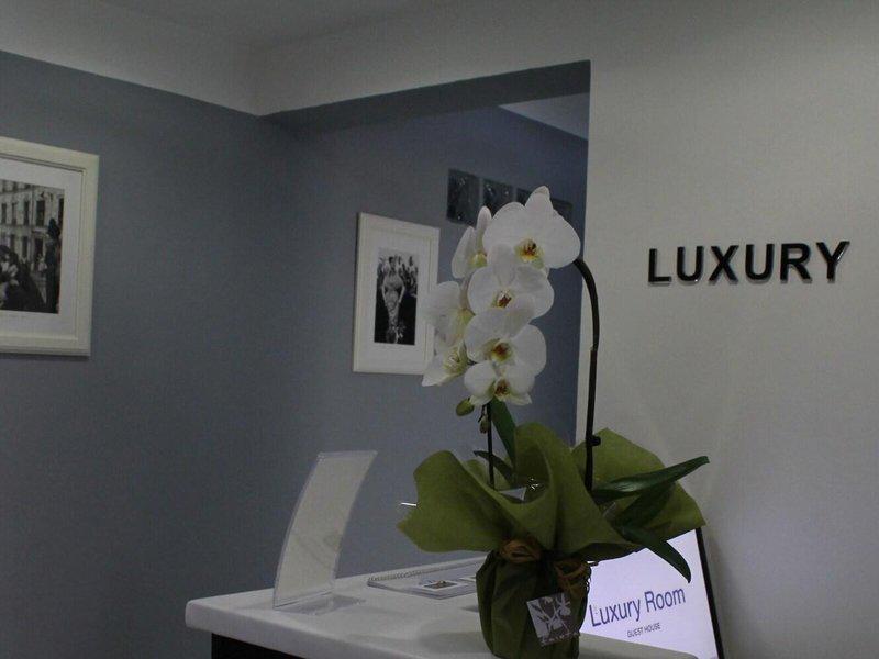 4BC74EF3801C02D827CA788AED39C9BD