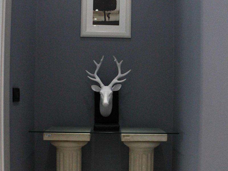 462F602EF790578E7AD190C52BF0C4A6