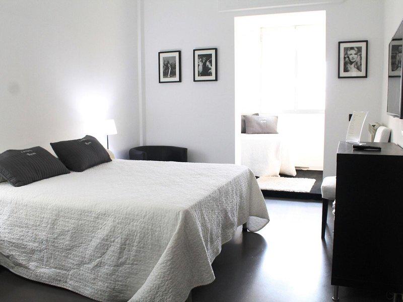 83AEDF14FCC747C9DDE55AABCC9701C3