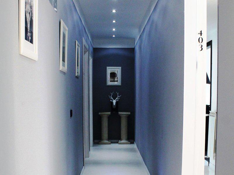 98B86F4085F338C9D5F10007BB0C0586