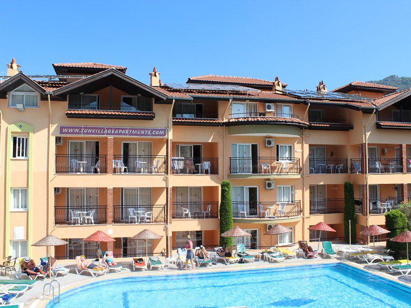 6E7B113D74F6B845B837D69216147D5B