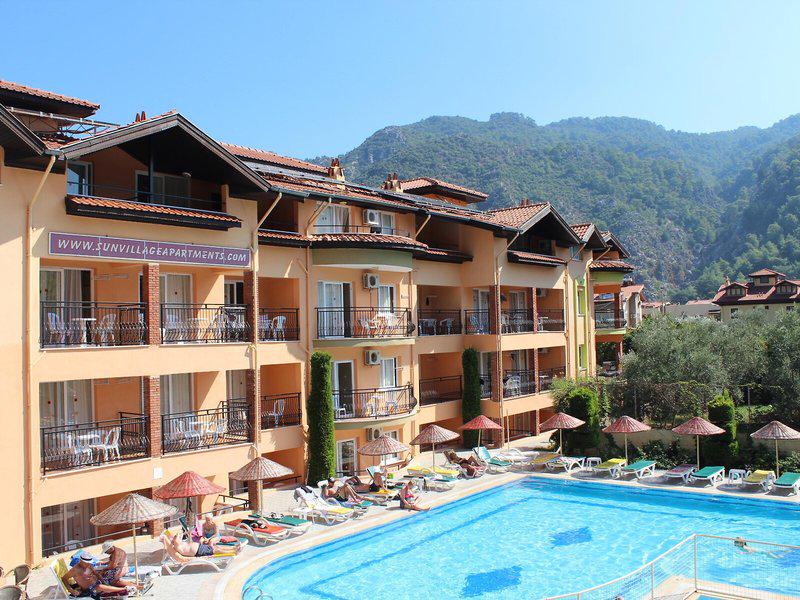 687CDF40DCF1BED4FACC40E12362D07D