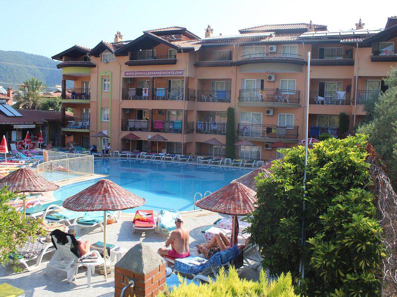 322D02DF53831C50BAE8F2BE89AC61F8