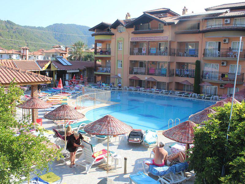 C25E17EAC0719F1799E73223F4759154