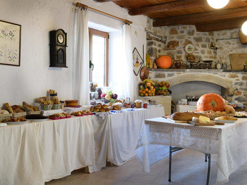 7C04456D0084E6D136055DAF1BFDA791