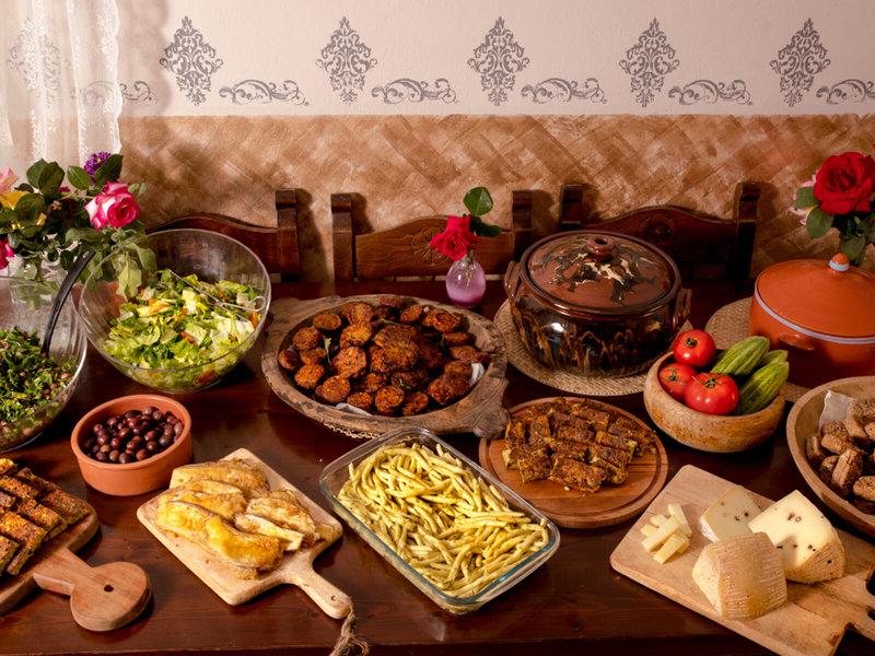 1ADFEA694BA78F4EB1431666D0827519