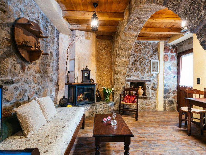 413B22AC21074EDAFD9330ABD9283DE8