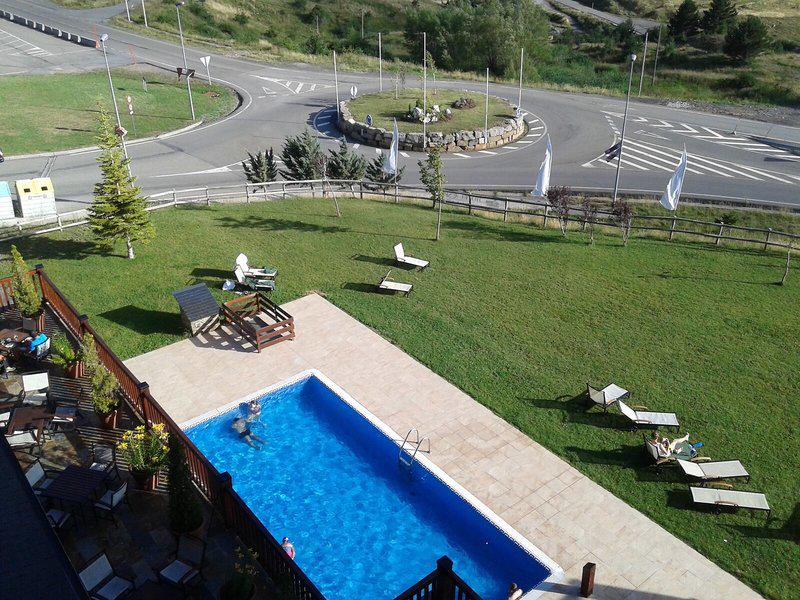 751391C571D7A35BB34A086C5BE3A8AA