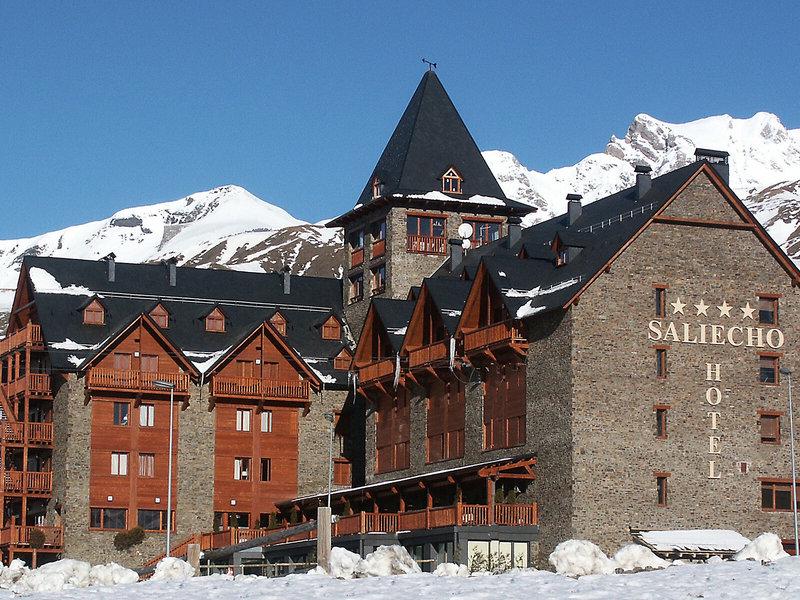 919E688A3DDF0118E2B1BF032238B5E2