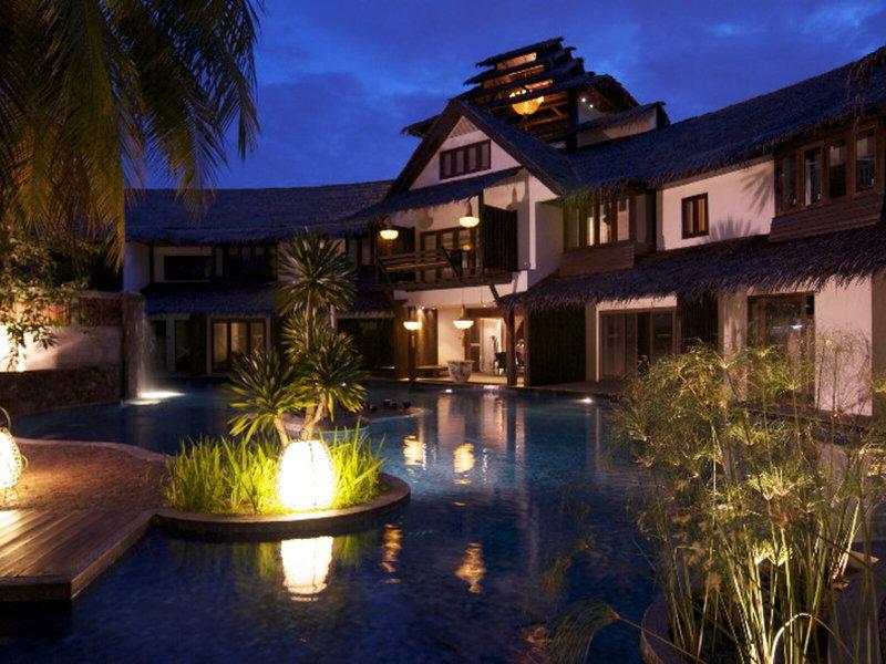 CF7D55733E044381616144FC59E5F34E