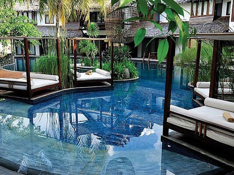 6183E5CB3A8FF21A3D96AACBAE1754D8